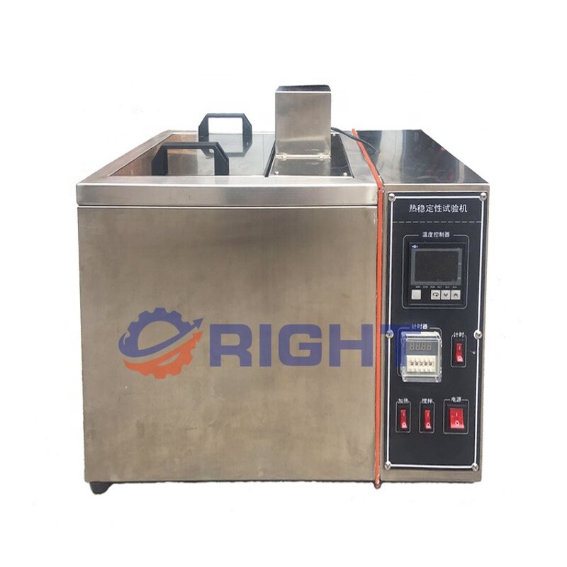 Thickness Gauge Factory - High Precision 0.001mm