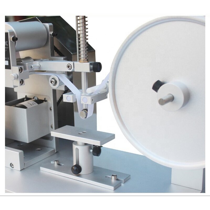 Ball Pressure Tester Factory - IEC 60695 Heating