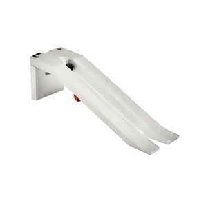 Portable Viscometer Manufacturer - Automatic NDJ 8s Digital