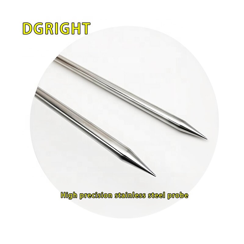 Flour Moisture Meter Manufacturer - Powder Grain Analyzer