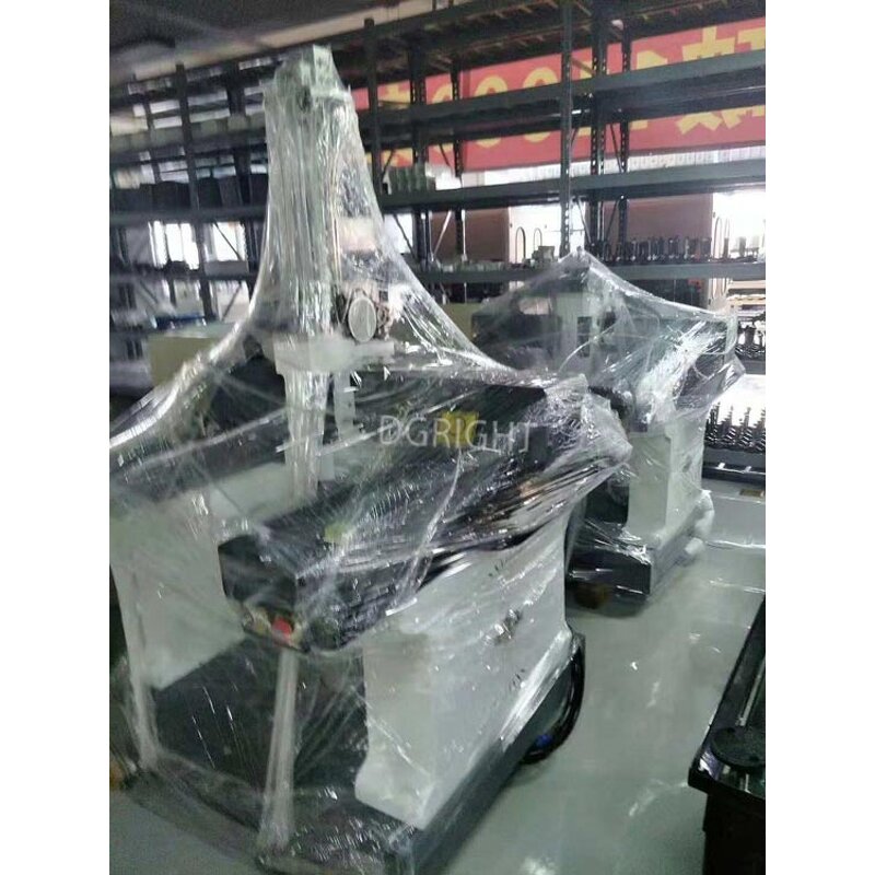 Viscometer Manufacturer - Digital Brookfield Rotational