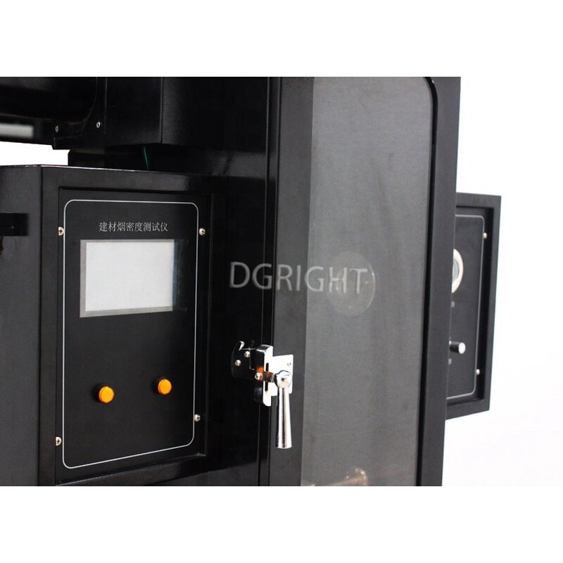 Wet Scrub Tester Manufacturer - ISO 11998 High Accuracy