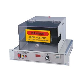 Thermal Stability Tester Manufacturer - PVC Compounds 250C
