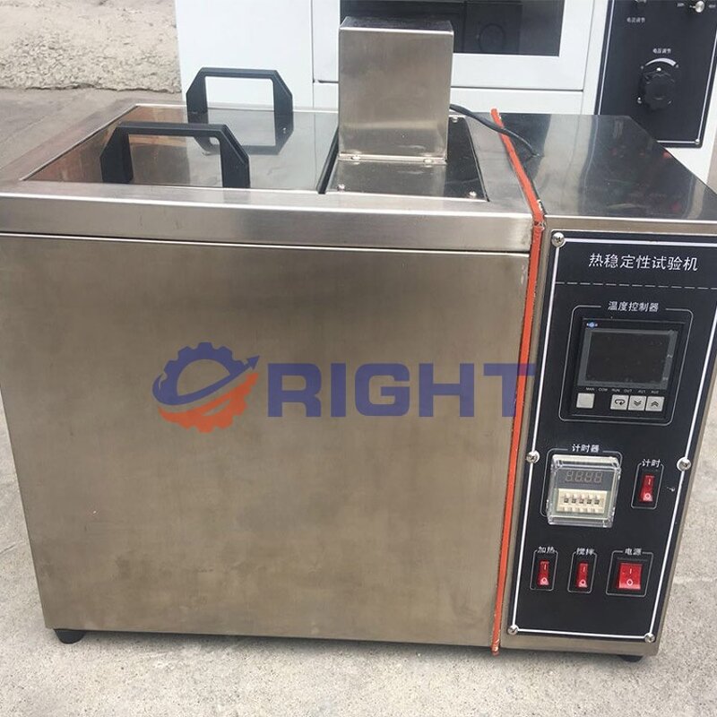 Thickness Gauge Factory - High Precision 0.001mm