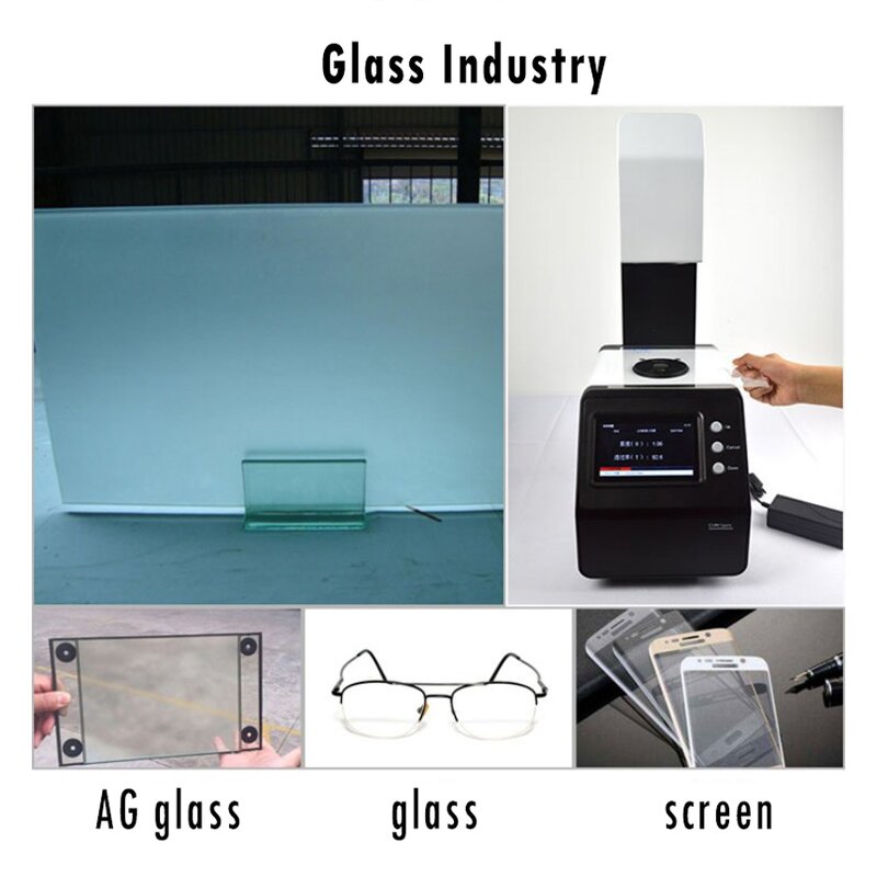 Flammability Tester Factory - DIN ISO 11925 Direct