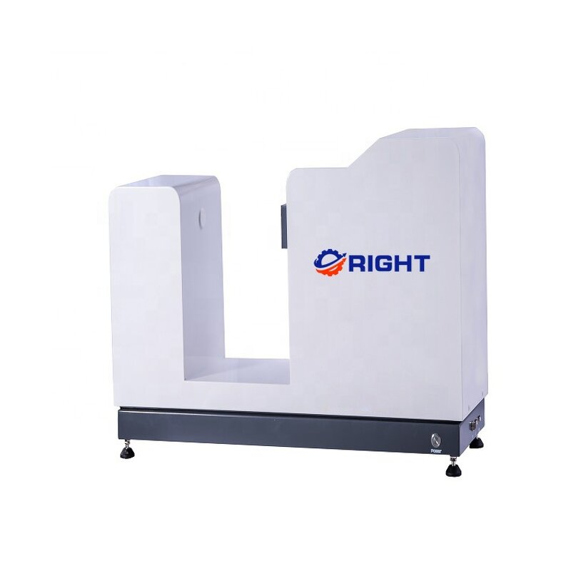 Spray Particle Analyzer Manufacturer - Lab Auto Laser