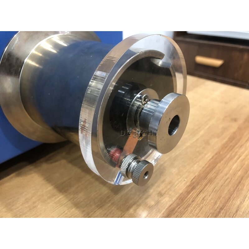 Thermal Stability Tester Factory - RT-250 Degree Cables