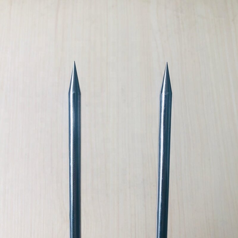 Concrete Moisture Meter Factory - Portable LCD Detector