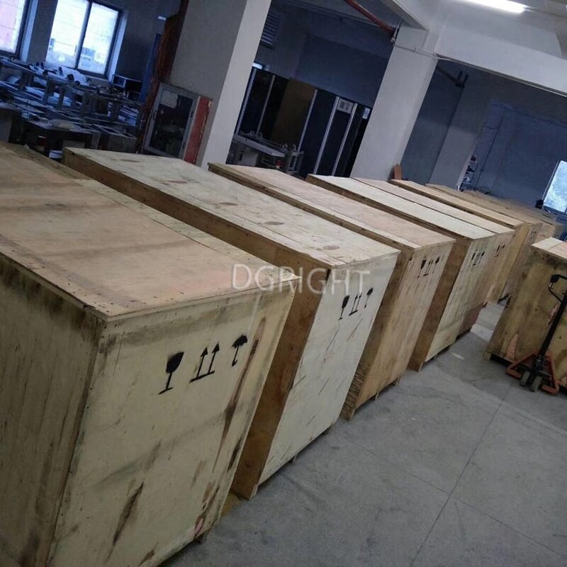 Metal Detector Manufacturer - Professional Digital Industrial