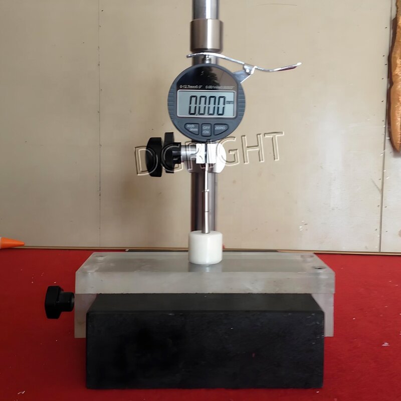 Insertion Tester Manufacturer - Insulated Terminals Mating