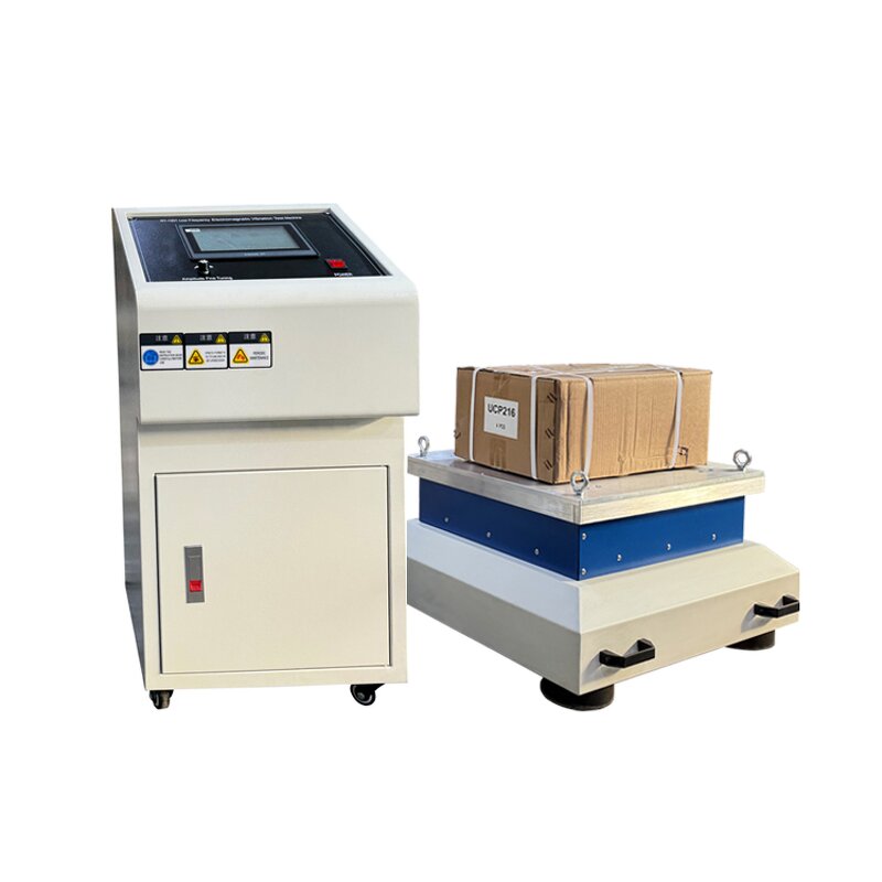 Pinhole Tester Factory - Digital Enameled Wire IP56