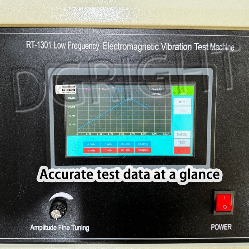 Pinhole Tester Factory - Digital Enameled Wire IP56