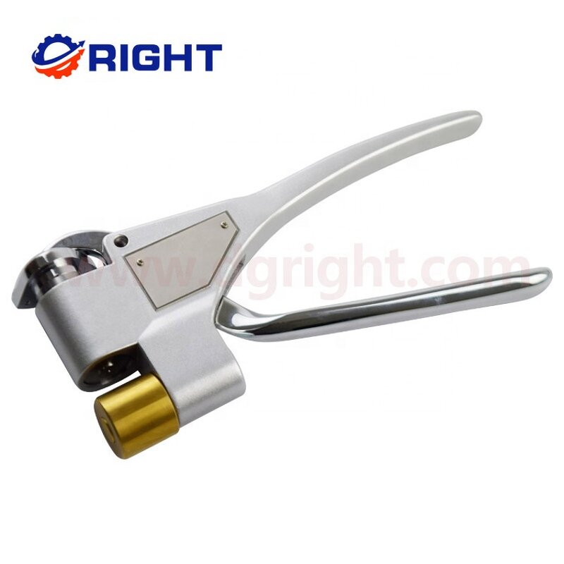 Brinell Tester Manufacturer - Electronic DHB-3000