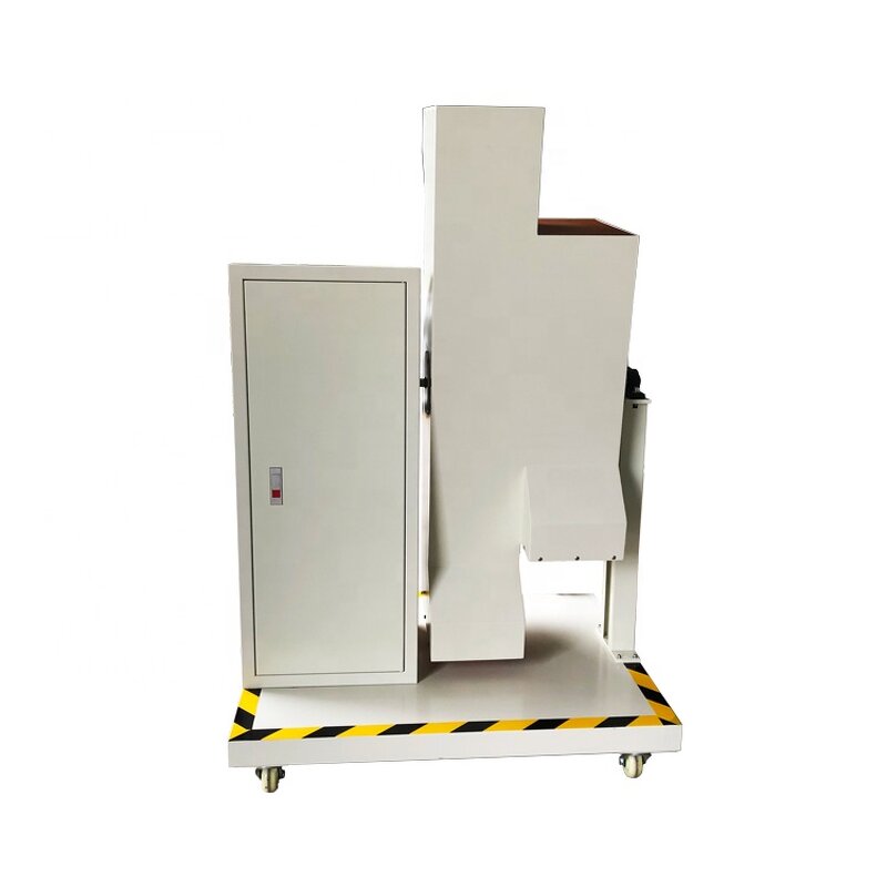 Wet Scrub Tester Manufacturer - Digital Abrasion Washability