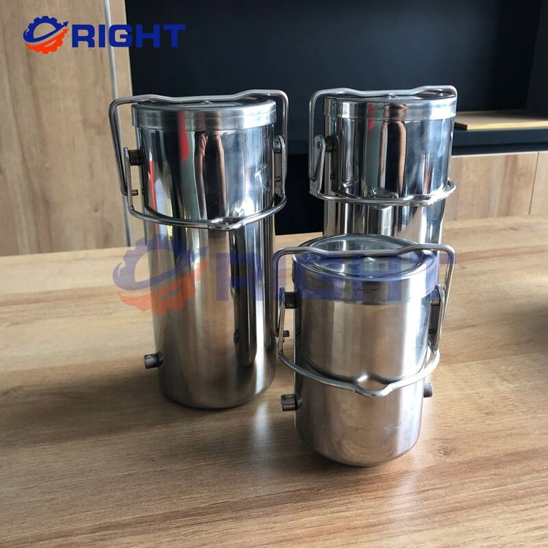 Color Fastness Tester Factory - AATCC61 Textile Washing