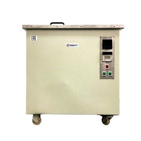 Color Fastness Tester Factory - AATCC61 Textile Washing