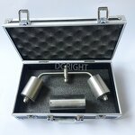 Toys Testing Machine