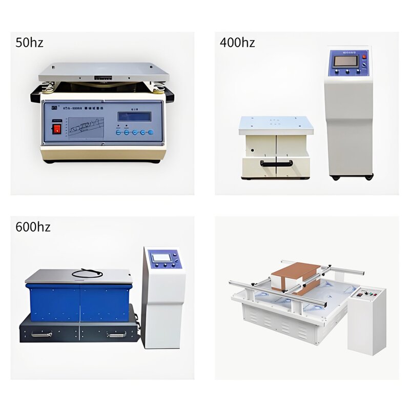 Spark Tester Factory - 15KV Digital Cable