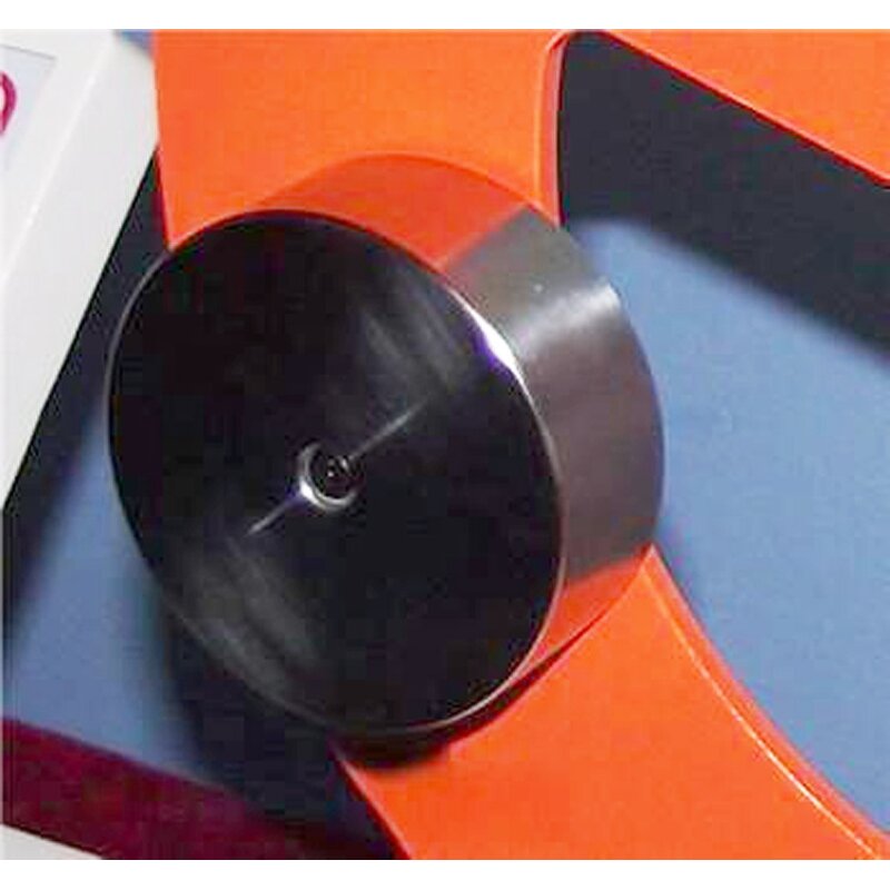 Paper Tear Tester Manufacturer - Elmendorf Fiber Film