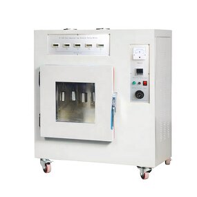 Static Shear Tester Manufacturer - ISO 29863 Self Adhesive