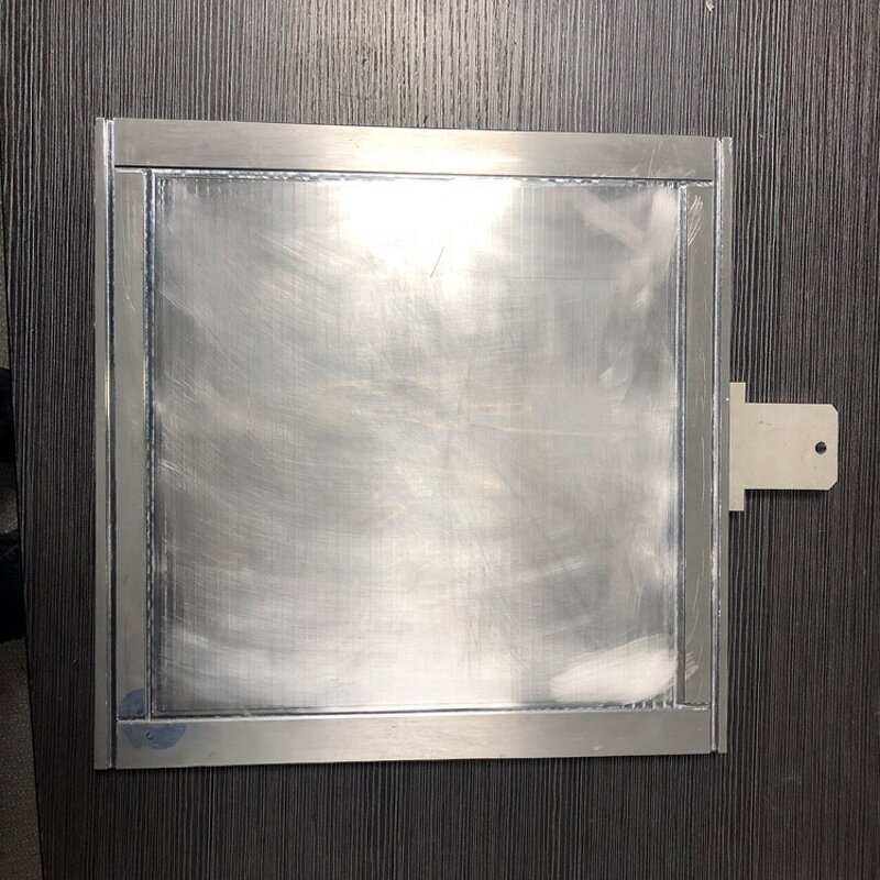 Rubber Tire Vulcanizing Machine Manufacturer - Manual Press