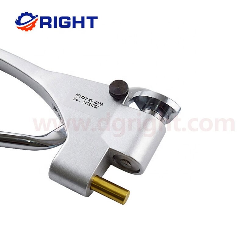 Brinell Tester Manufacturer - Electronic DHB-3000