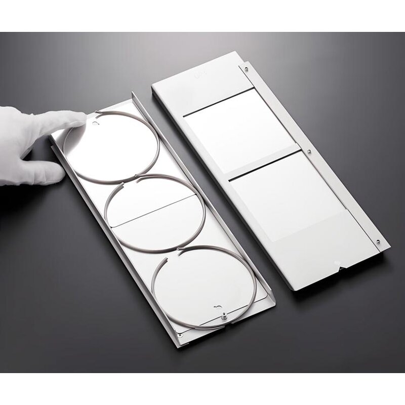 Weathering Test Equipment Factory - Solar UV Accelerated UVA