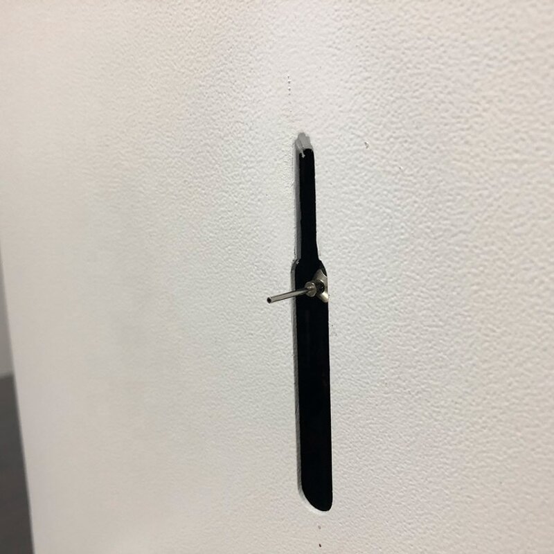 Blood Penetration Tester Manufacturer - ISO22609 Non-woven