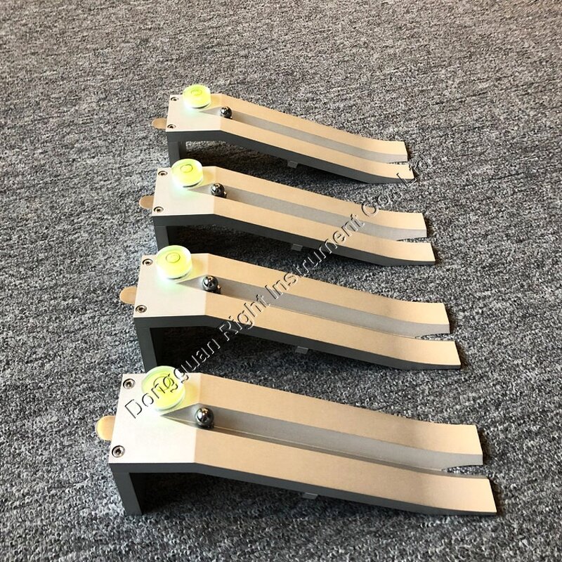 Rolling Ball Tester Manufacturer - Adhesive Tape Strength