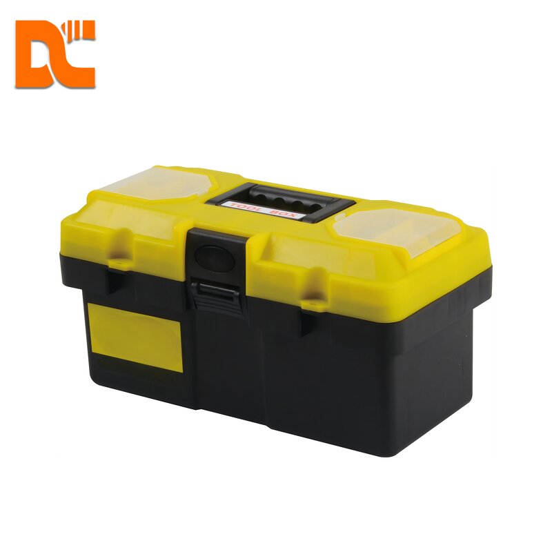 Folding Toolbox Factory - OEM Electrician Tool Storage Box