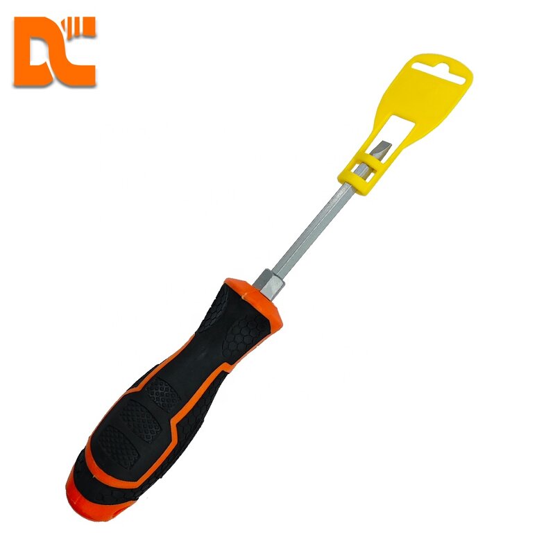 Phillips Screwdriver Factory - OEM Magnetic Screwdriver Set