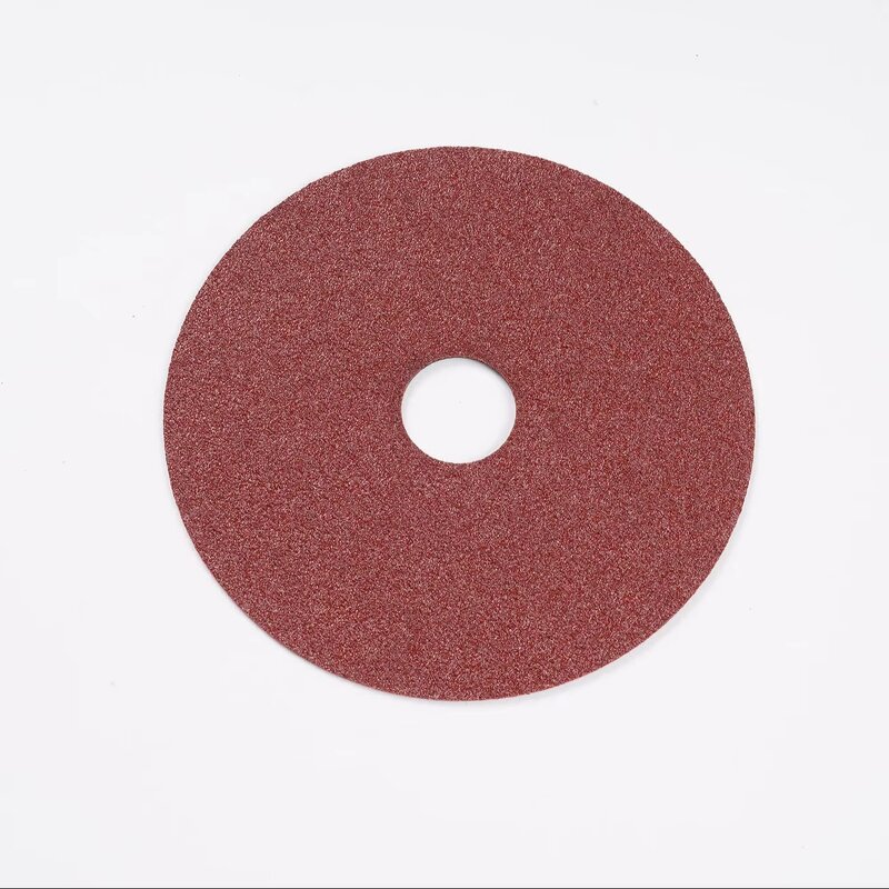 Sandpaper Sheet Factory - OEM Textured Sandpaper Supplier