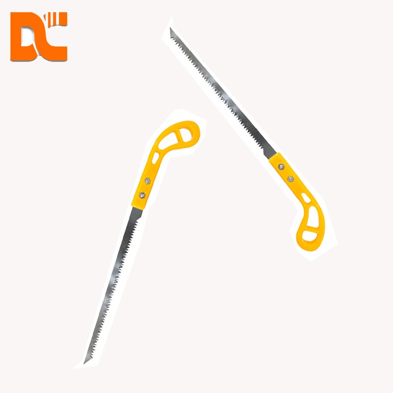 Hand Saw Factory - OEM Portable Precision Tooth Saw