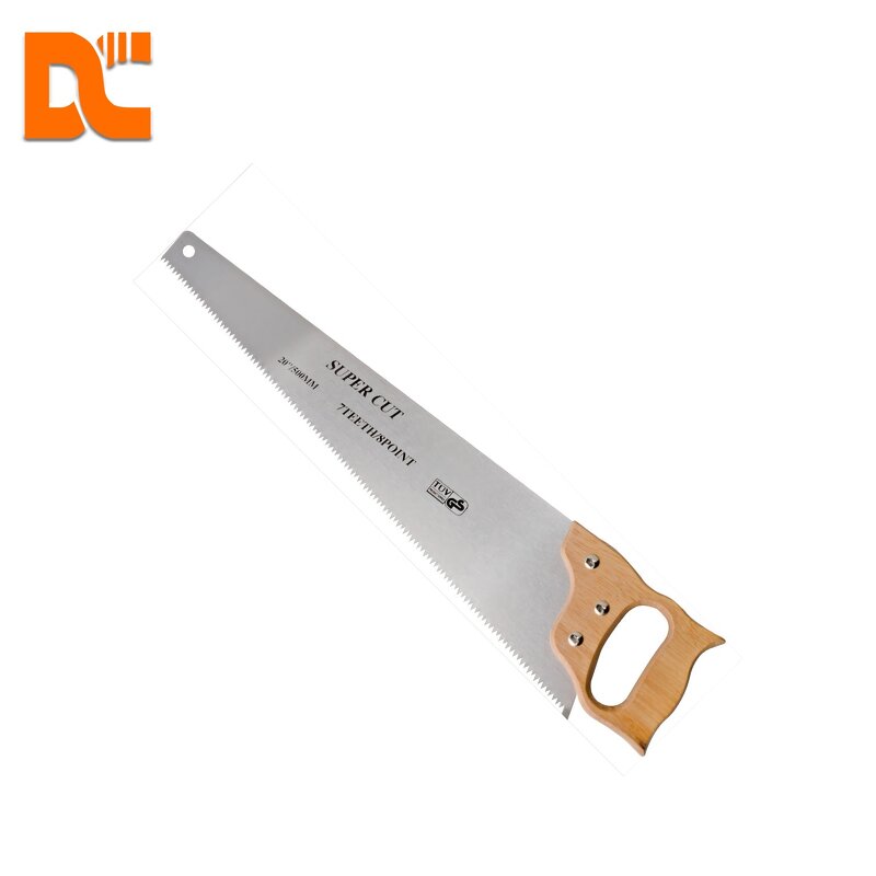 Hacksaw Factory - OEM Wide Steel Hacksaw Supplier