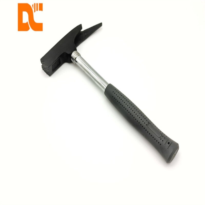 Roofing Hammer Factory - OEM Industrial Safety Hammer Supplier