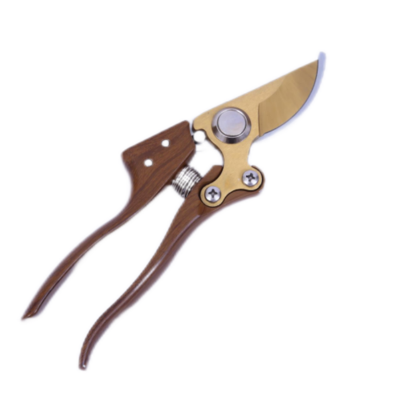 Pruning Shear Factory - OEM 775 Teflon Coated Shear