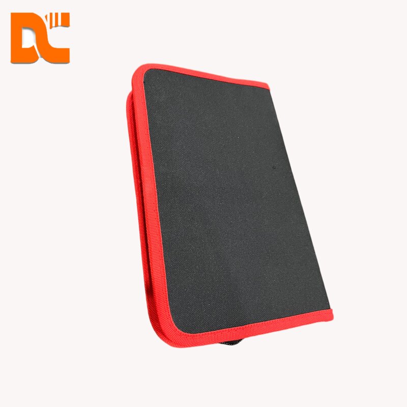 VDE Insulated Screwdriver Set Factory - OEM 8PCS Electrical Set