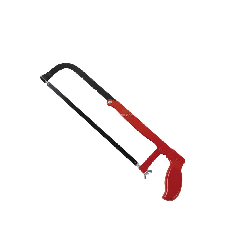 Hacksaw Frame Factory - OEM 12-Inch Adjustable Hacksaw