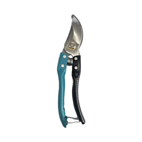 Pruning Shear Factory - OEM 168 Garden Steel Shear