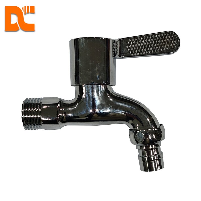 Basin Faucet Factory - OEM Kitchen Sink Faucet Supplier