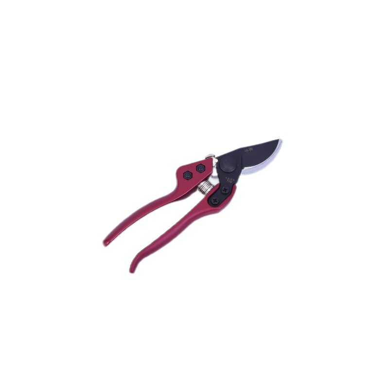 Pruning Shear Factory - OEM 775 Teflon Coated Shear