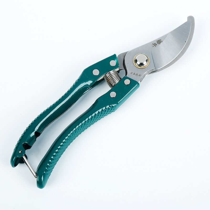 Pruning Shear Factory - OEM 168 Garden Steel Shear