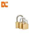 Padlock