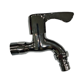Basin Faucet Factory - OEM Kitchen Sink Faucet Supplier