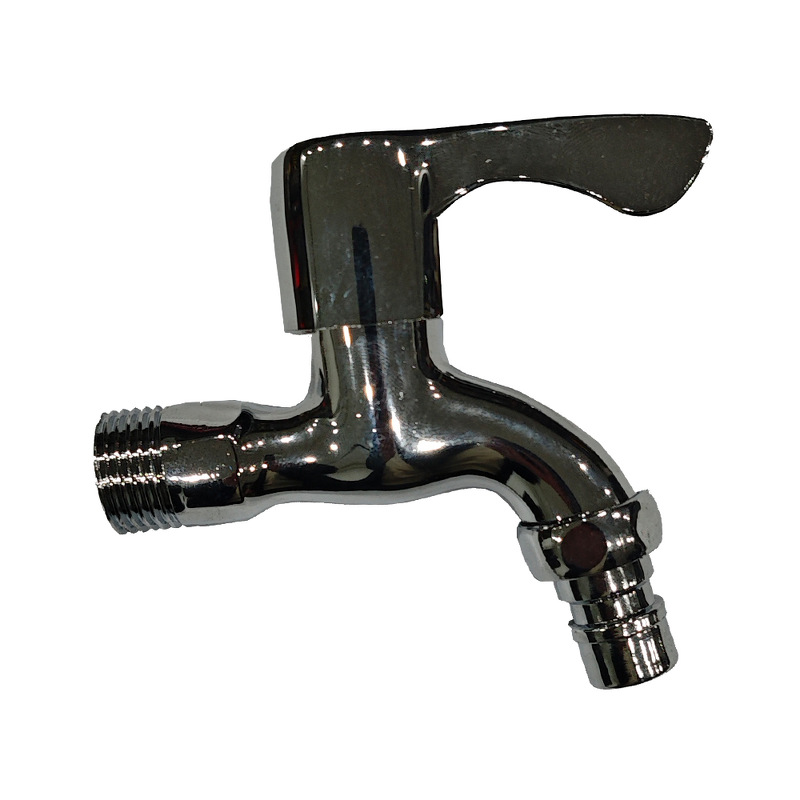 Basin Faucet Factory - OEM Kitchen Sink Faucet Supplier