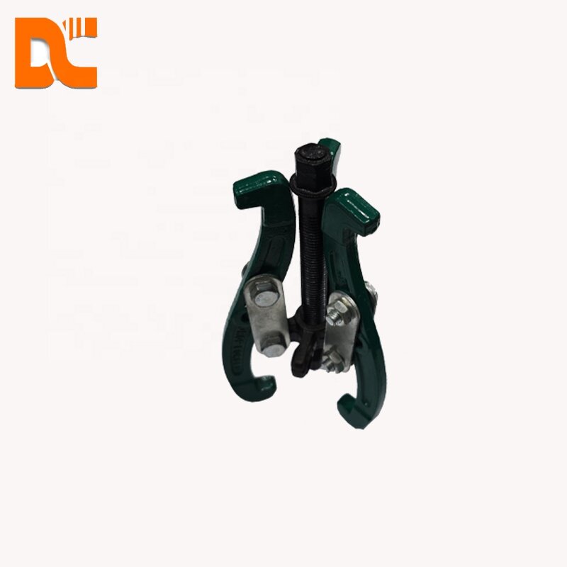 Gear Puller Factory - OEM Three-Jaw Bearing Puller Tool