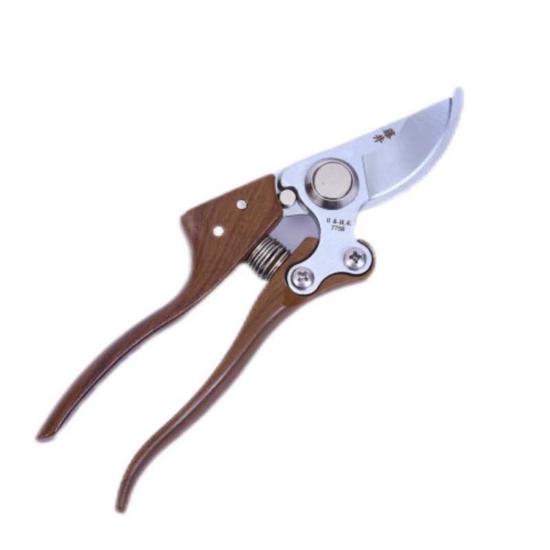 Pruning Shear Factory - OEM 775 Teflon Coated Shear