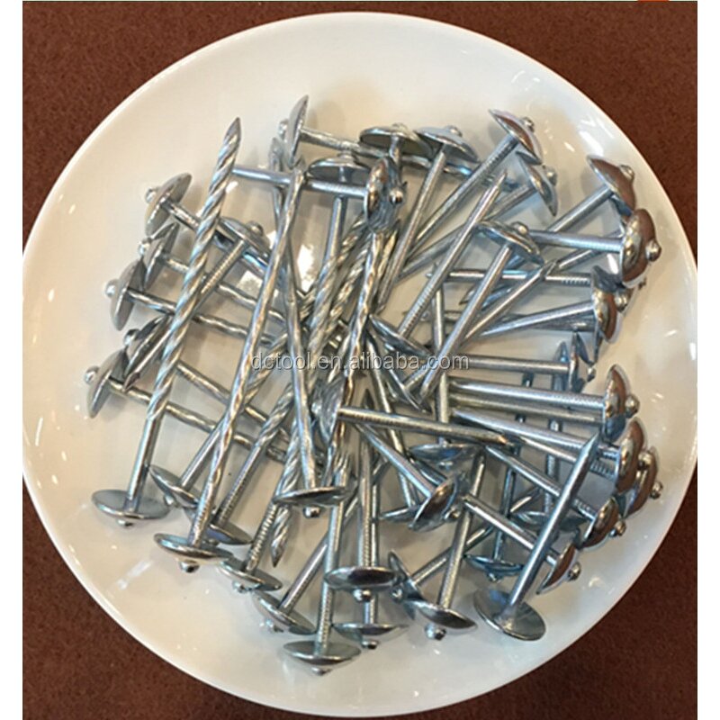 Torx Screw Factory - OEM Hardened Cement Screw Supplier