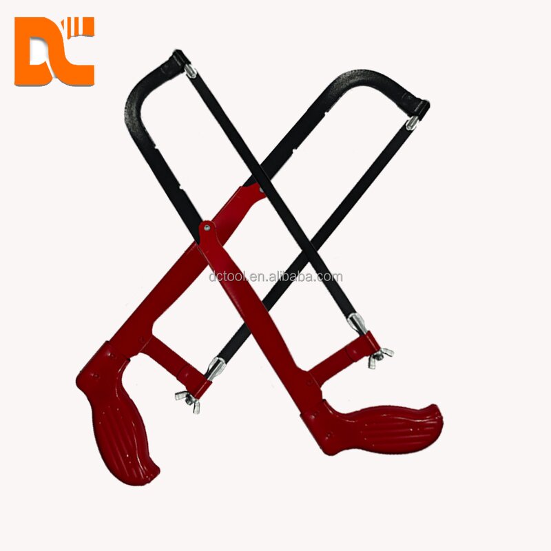 Hacksaw Frame Factory - OEM 12-Inch Adjustable Hacksaw