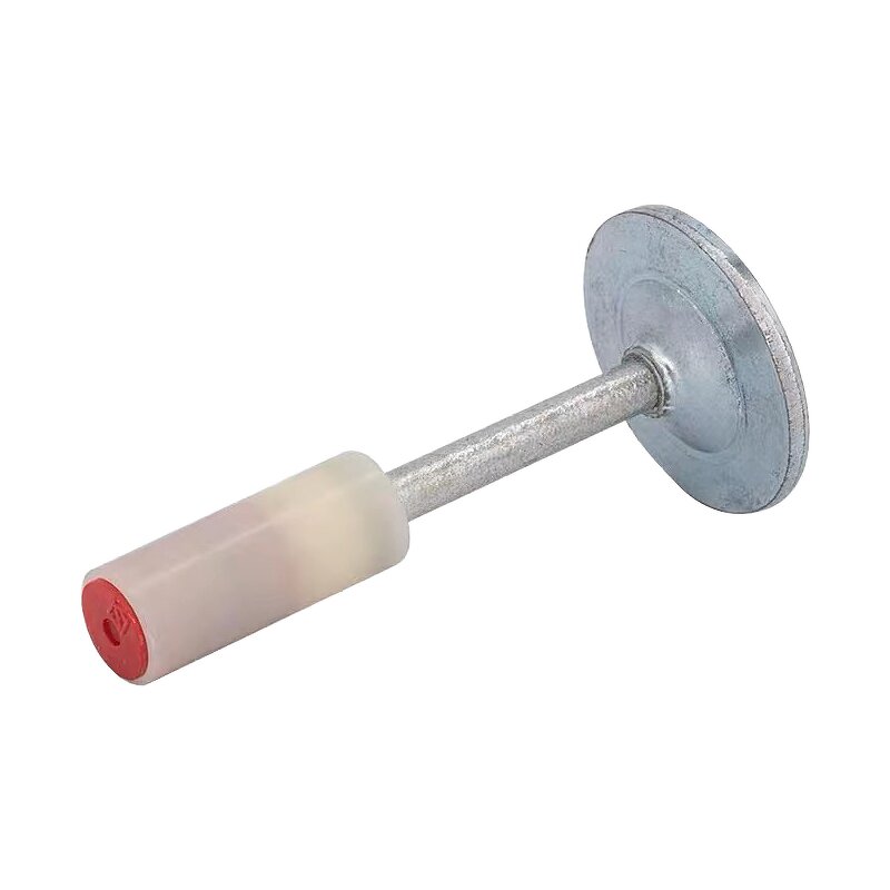 Construction Nail Factory - OEM Shooter Nail Bulk Supplier